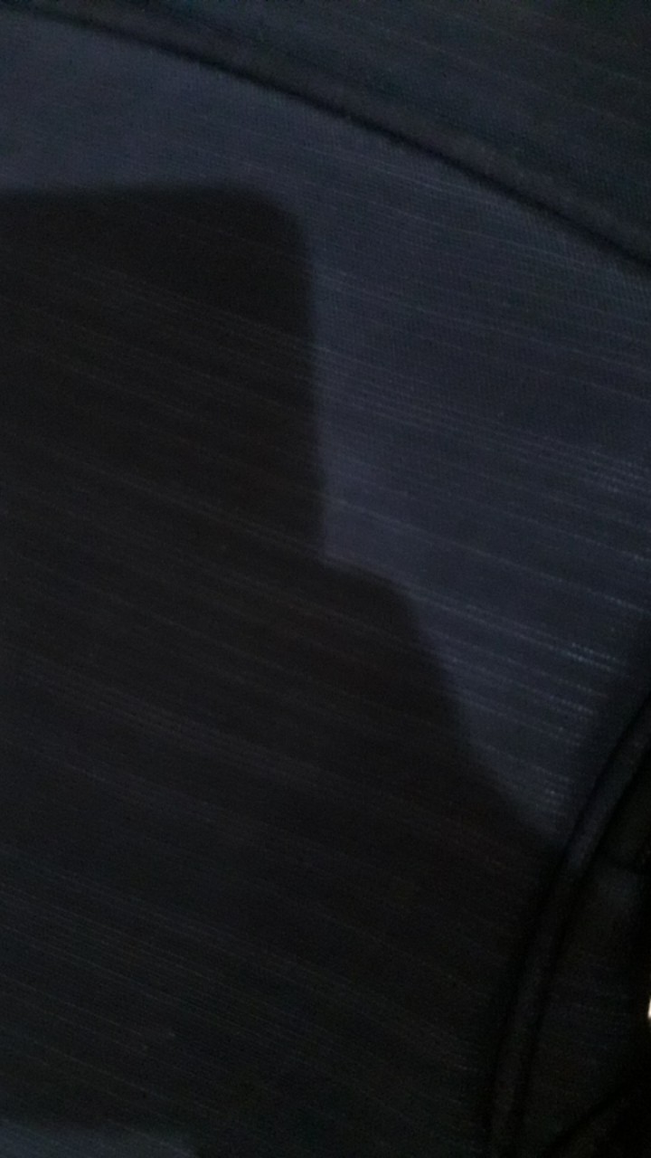 Sarung Tangan Nitrile / Handscoon Nitril Safeglove - Bluple, Xs