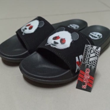 Sandal Slide Original Distro High Quality Sandal Anti Slip