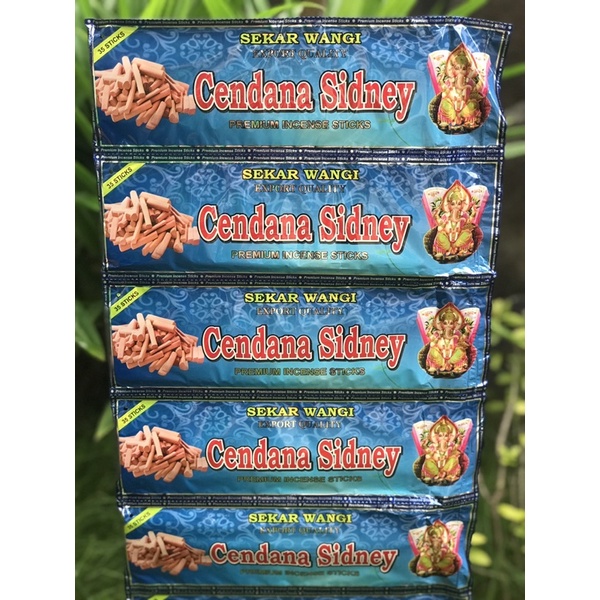 Hio / Dupa Rentengan Dupa / Hio Aromatherapy  Kemasan Kecil Dupa Harum Dupa Cendana abu dingin dupa 