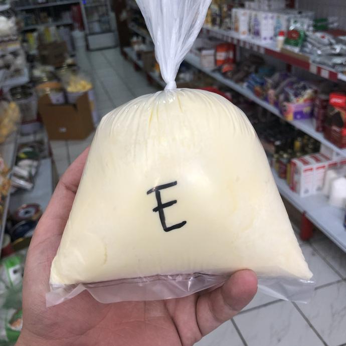 

Big Sale Unsalted butter 500grm margarine excellence tawar premium Big Sale