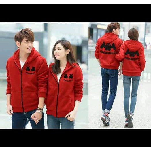 Sarimbit Batik Anggun Couple Askana Azkana Etnic Warna Merah Tosca Maroon Biru Kuning M L XL L Coupl