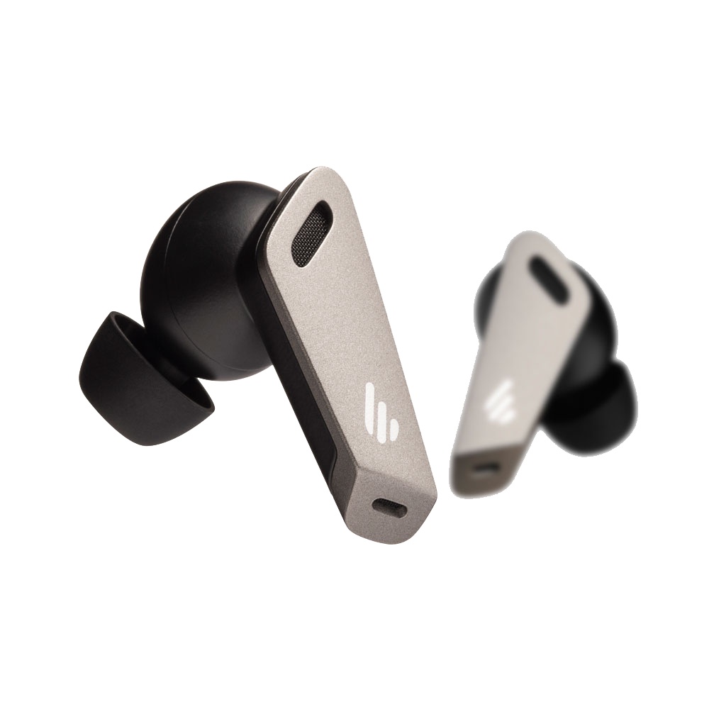 Edifier TWS NB2 Pro True Wireless Stereo Buds Bluetooth 5.0 Earphon