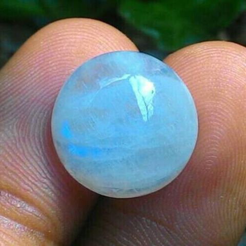 BATU BIDURI BULAN/ MOONSTONE