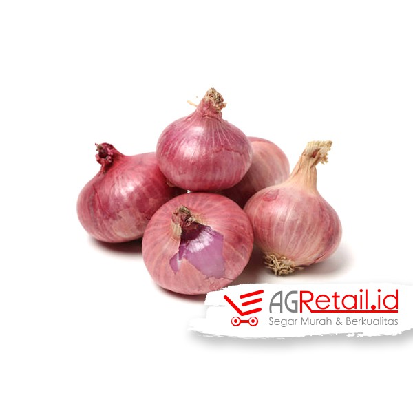 

Bawang Merah