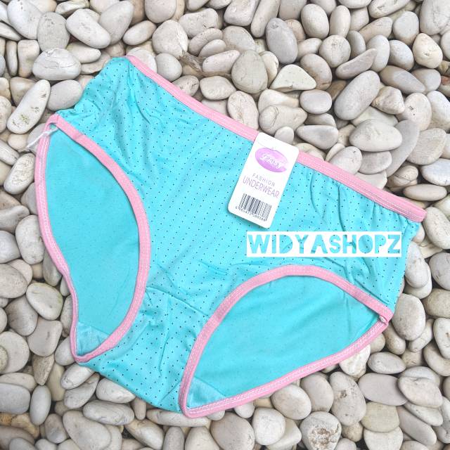 Celana dalam (CD, underwear, daleman, pakaian dalam, lingery) wanita, cewe, lucu-1