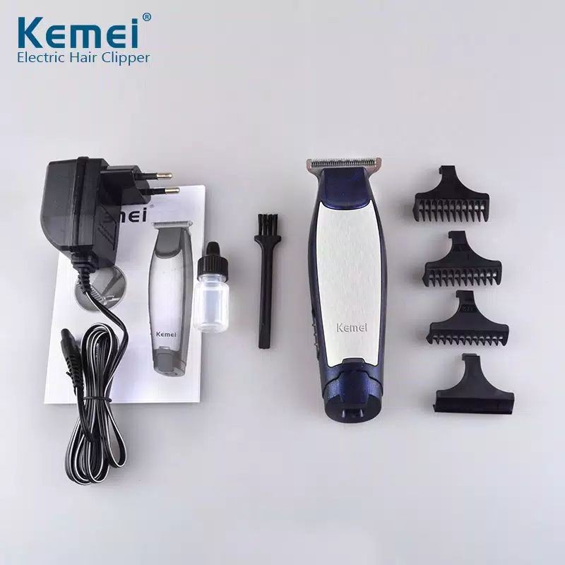 ORIGINAL KEMEI 5021 BEard Shaving Machine KM 5021 HAIR CLIPPER PROFESSIONAL