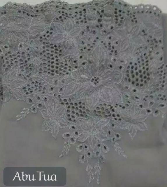 KERUDUNG YENNI WAHID//HIJAB INSTANT HOODIE.(REAL PICT)-4