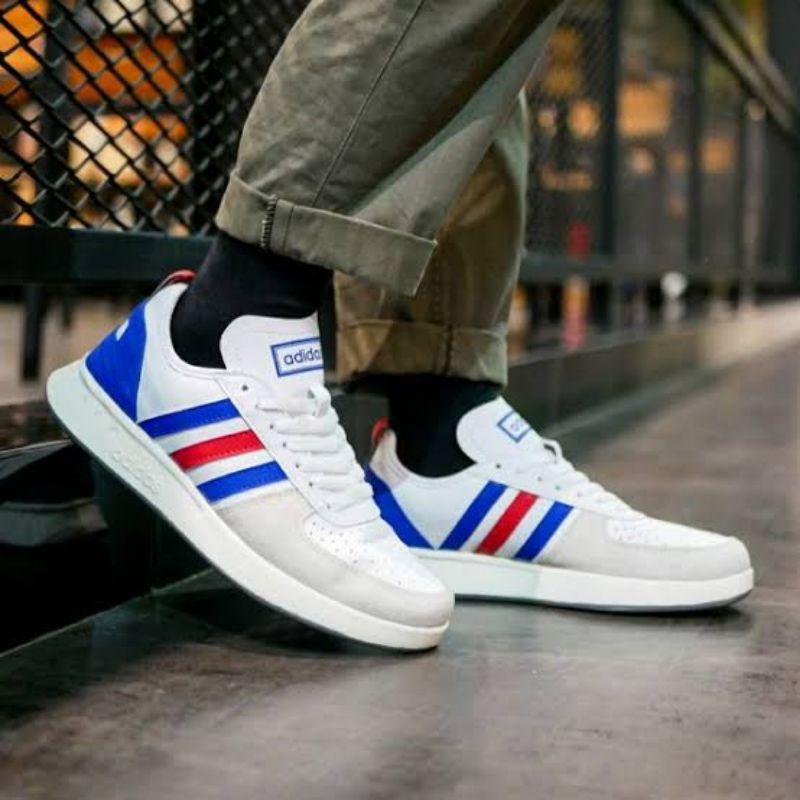 Adidas Court 80s