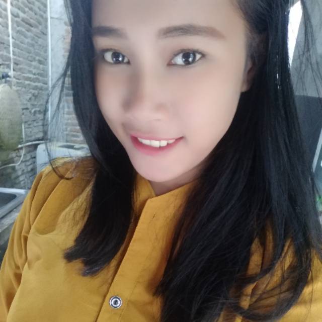 cintalalasimdu