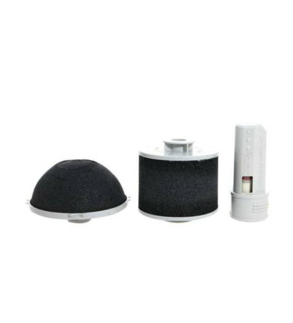 Refill pure it germ kill kit 1500/3000 liter