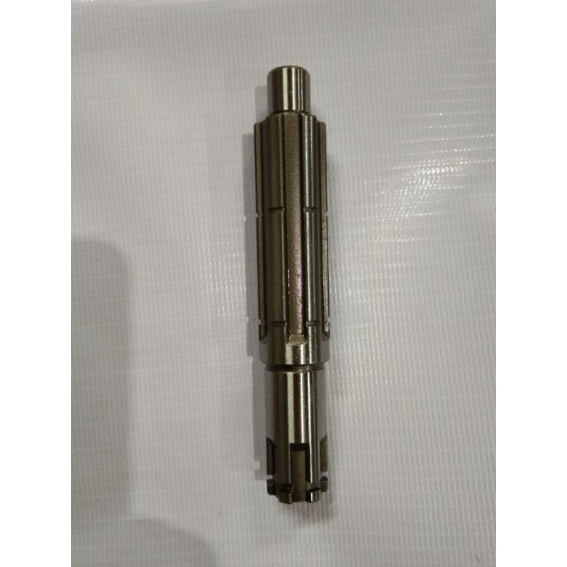 as gear depan as gir depan grand-Supra -prima