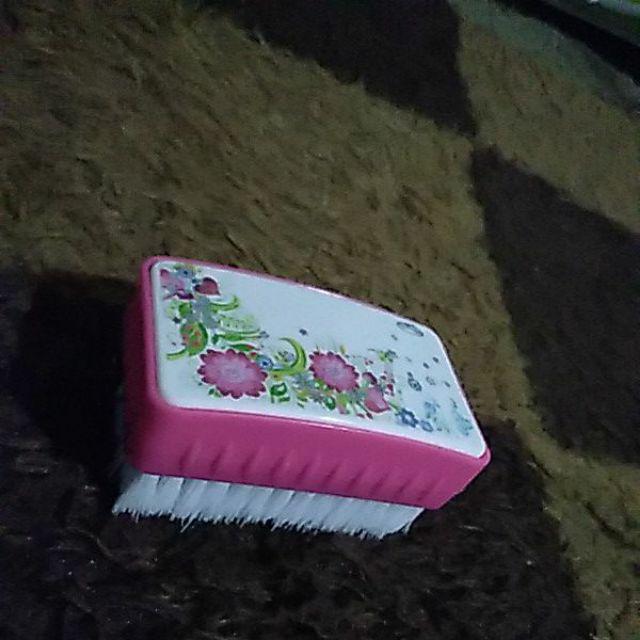 Sikat Cuci Hawaii/ Sikat Cuci Baju