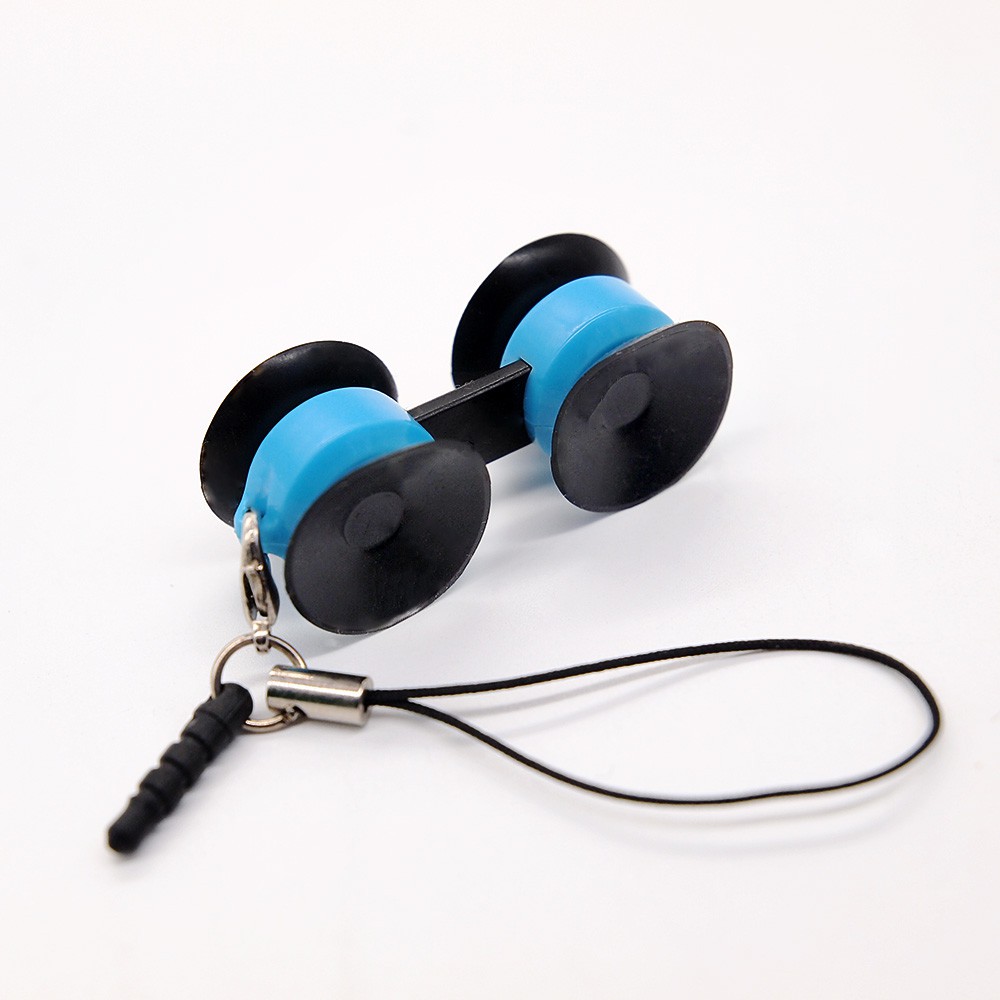 HOLDER POP HANDPHONE 2 SISI STICKEE UNIVERSAL HOLDER POP HP