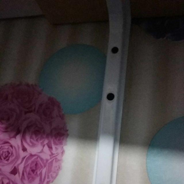 Siku Rak Soligen 270 Mm X 370 Mm. Siku Rak Tebal. Siku Rak Bagus. Siku Rak Terbaik