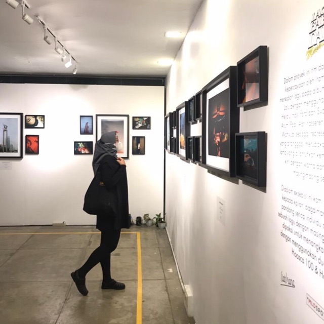 rahajengbulansartiwi