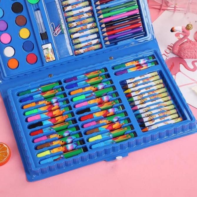 Dunia Kreativitas di Ujung Jari: Panduan Lengkap Memilih Peralatan Menggambar HD untuk Jual Beli Online