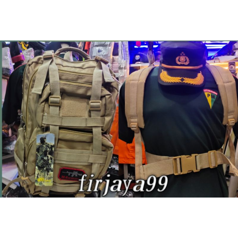 tas libanon gurun for sale besar