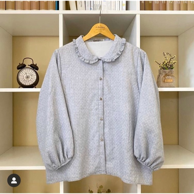 Sitra Top by Eclemix