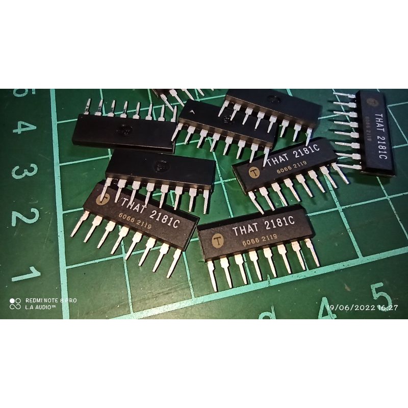 That2181c that 2181c that2181