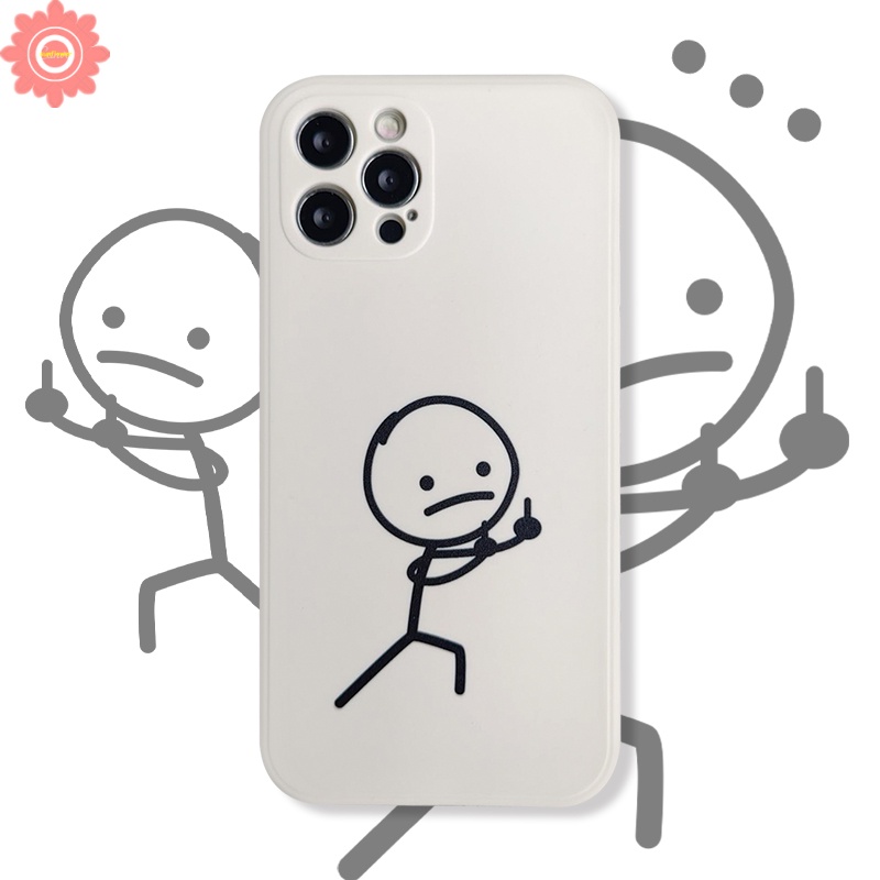 Soft Case Bahan Tpu Tahan Banting Untuk Infinix Smart 5 6 Note 8 Hot 10T 11 10S 9 10 11s Play