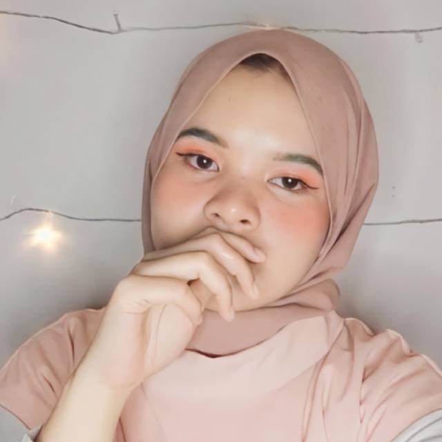 ayuokta_