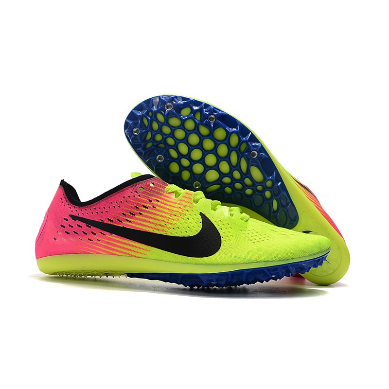 nike zoom victory 1
