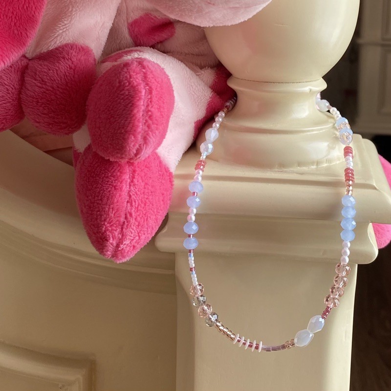 june necklace