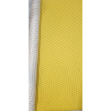 XPAC™ VX21 DIMENSION‑POLYANT X-PAC VX21 (HALF YARD)