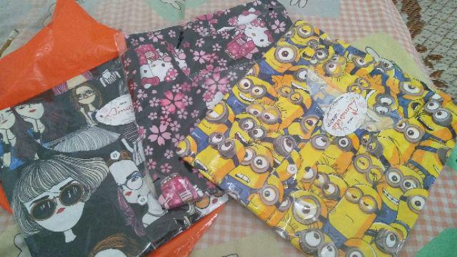 Atasan Batik Blouse Seragam Batik Solo Batik Kantor Baju Batik Wanita