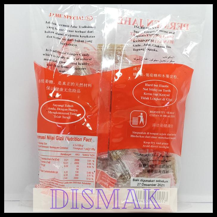 

Grosir Permen Jahe 61