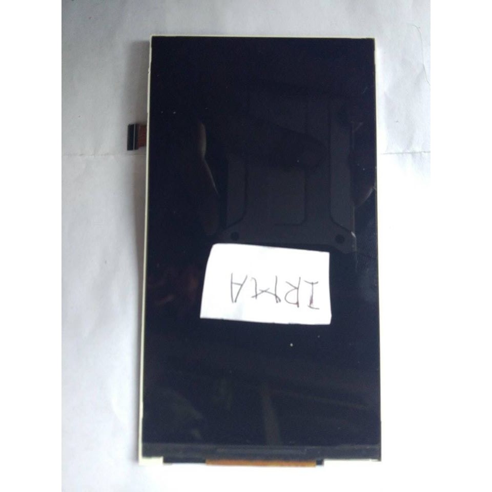 Lcd acer liquid z520