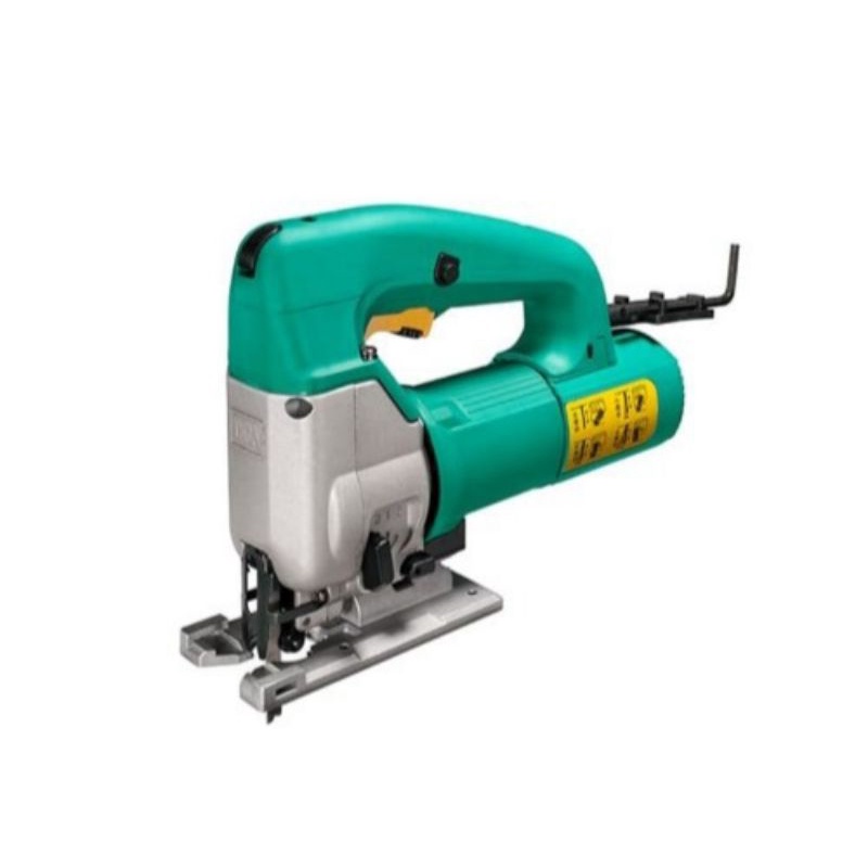 DCA AMQ85 Jigsaw Mesin Gergaji