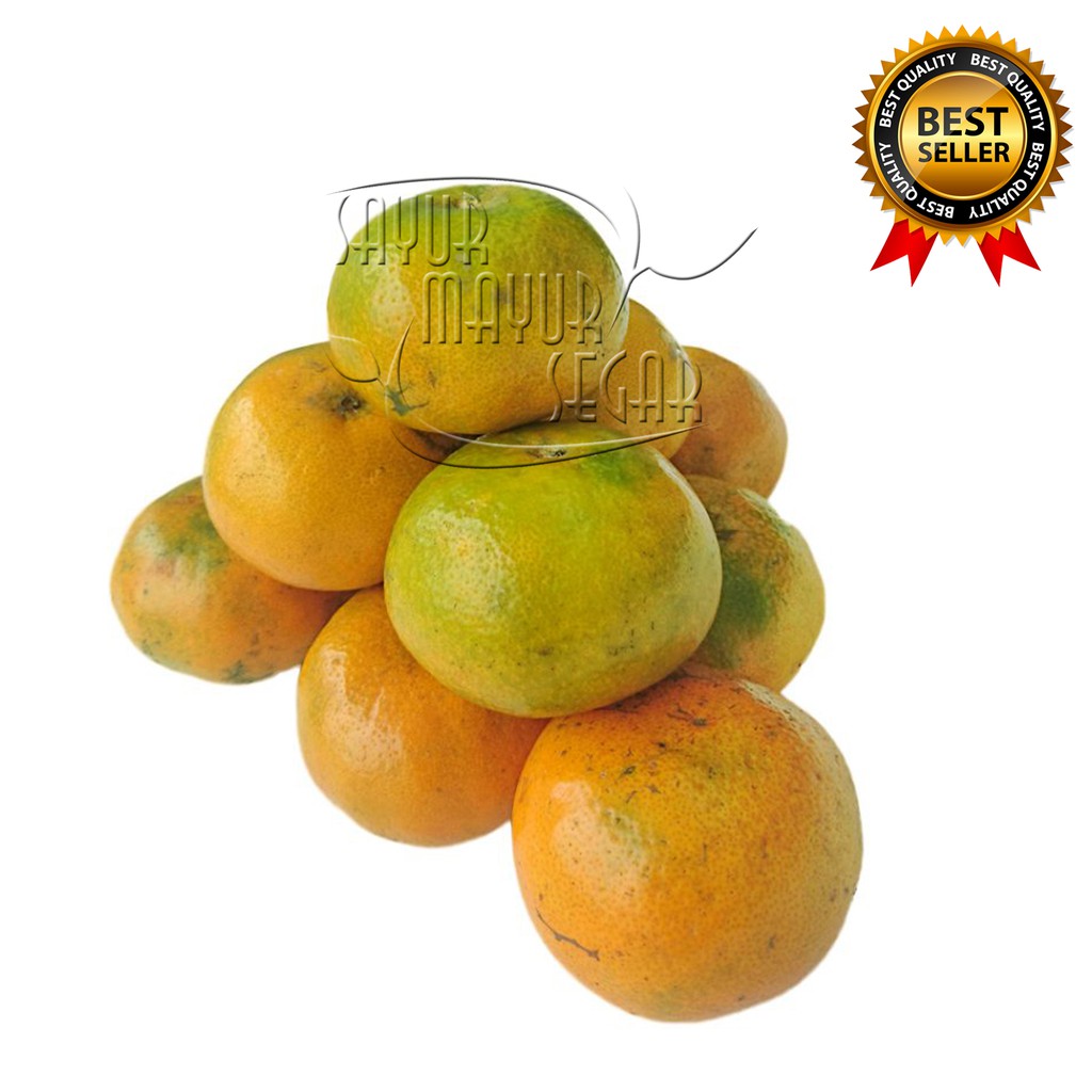 

KIRIM INSTAN JERUK MEDAN ORIGINAL / JERUK MEDAN ASLI SUPER MANIS (BUAH CURAH)