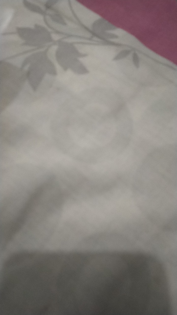 Payung Tenda Pantai 180cm Polos Anti-uv, Untuk Jualan, Dagang, Pkl