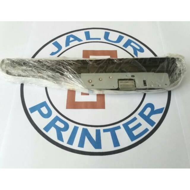 Scanner printer canon mp237 mp 237 normal