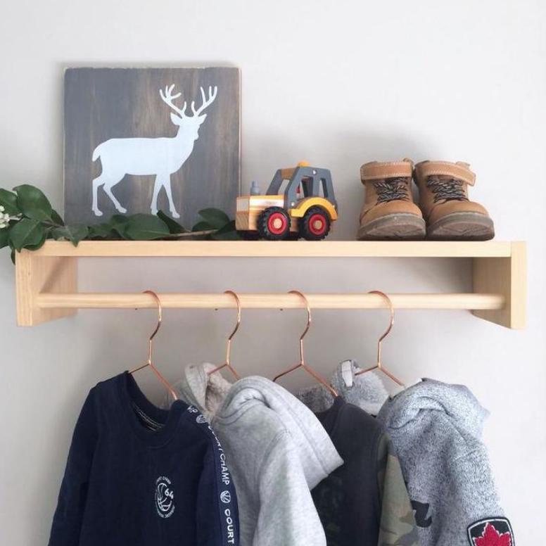 RAK BAJU DINDING,,RAK SERBAGUNA,RAK BONEKA DLL TERLARISS...,,,,,