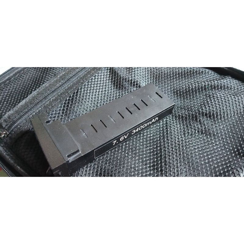 baterai,batre, battery drone sg906 max