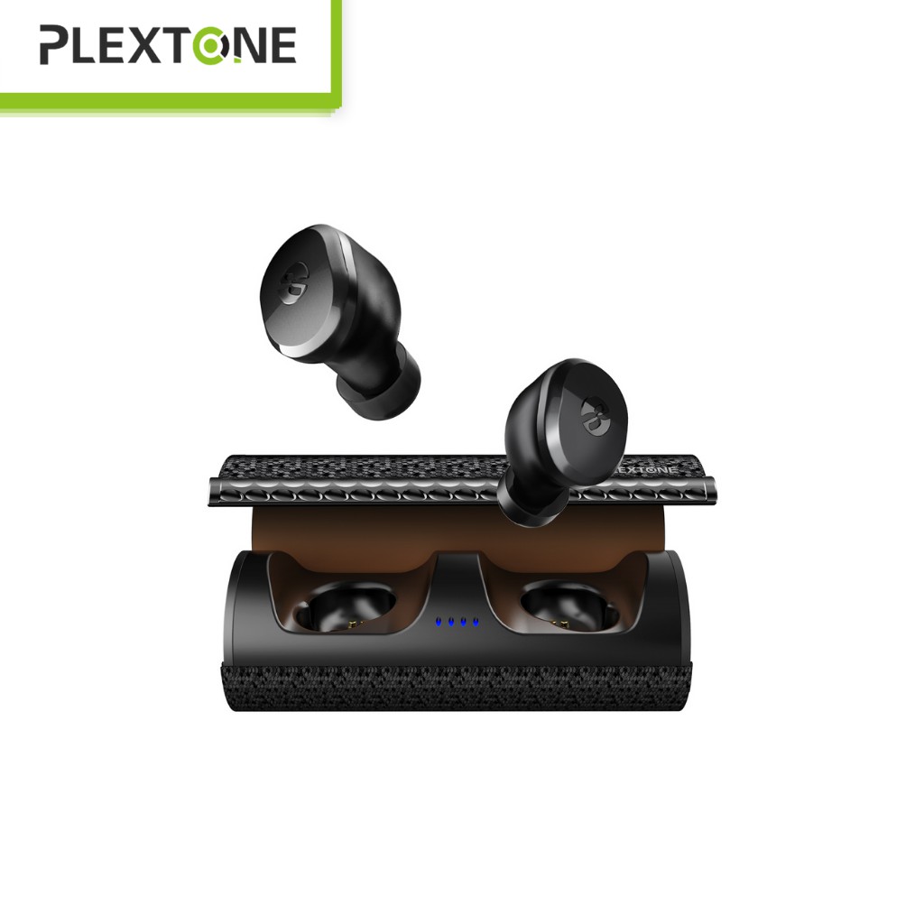 Earbuds Earphone Stereo BT 5.0 TWS Earbuds Gaming IPX5 Private Mode Wireless Original