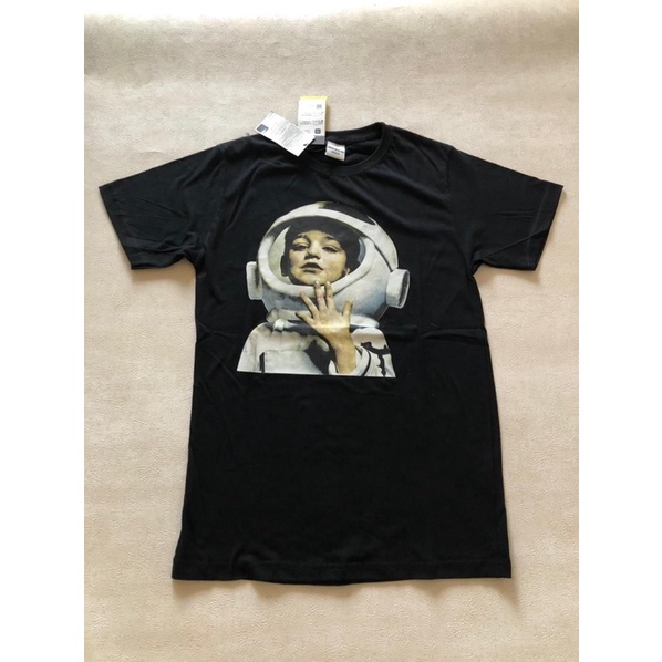 Kaos ADLV Acme de La Vie Premium