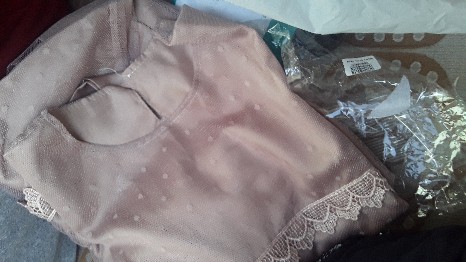 Grosir Baju Gamis Pesta Muslim Nadira Dress Mocca