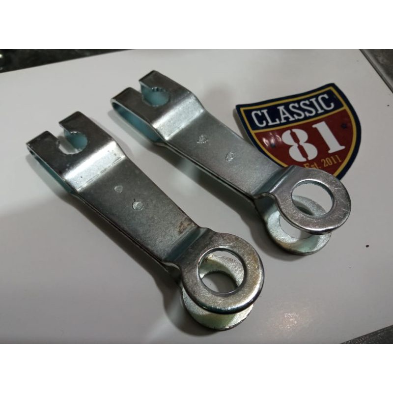 PAHA REM SUZUKI A100 (1)