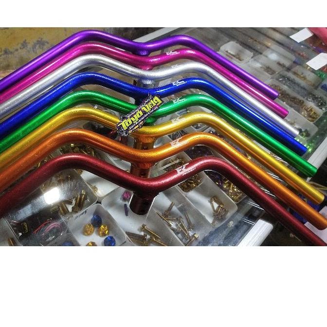 SETANG STIR SLEEP ENGINE ALUMINIUM SETIR SLEEP ENGINE ALMUNIUM ALUMINIUM BAHAN TEBAL ペ