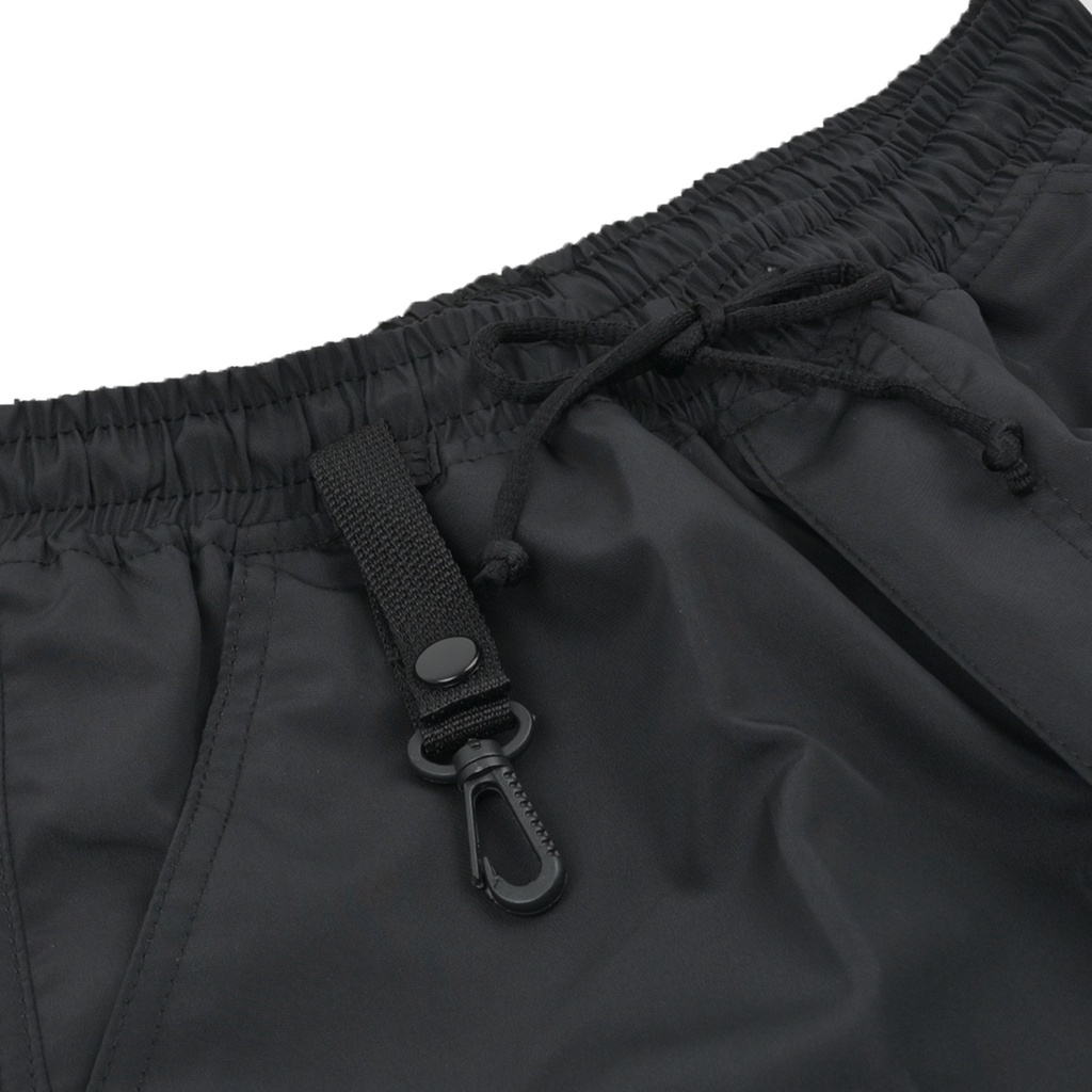 Melo Shorts 