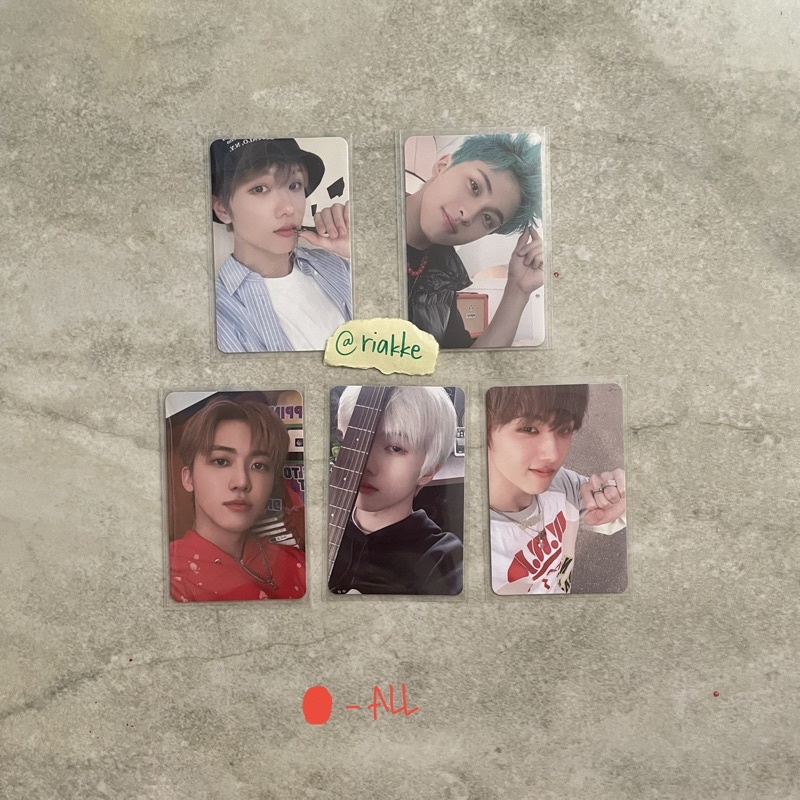 beatbox new school jisung mark, mixtape jaemin mixtape jisung digipack selca jisung, jeno mirror mix