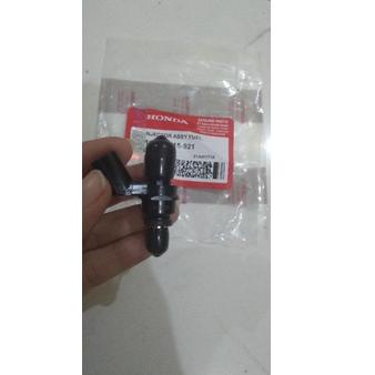 [PRODUK VTH0Z] INJEKTOR KEIHIN HONDA CB 150R CBR 150 OLD 6 HOLE LUBANG BORE UP KE PCX VARIO 110 125 