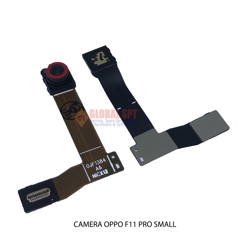 CAMERA SMALL OPPO F11 PRO / KAMERA DEPAN OPPO F11 PRO