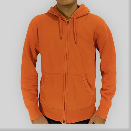 Harga hoodie uniqlo on sale original