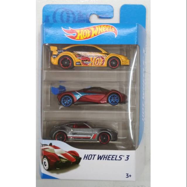 mazda furai hotwheels