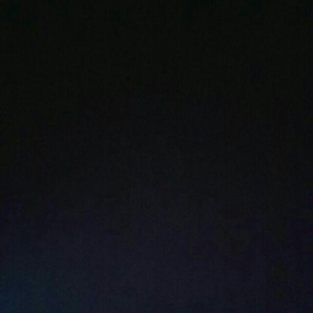 Karpet Bulu Empuk Rasfur 200x150x3cm Anti Slip Termurah