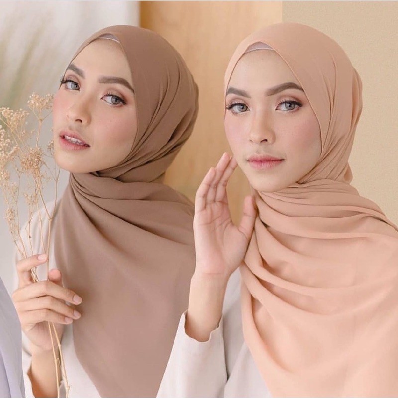 phasmina DIAMOND CREAP/phasmina diamond creap kualitas terbaik/pasmina diamond/pasmina terbaru-2